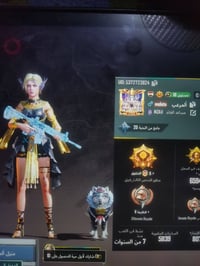 حساب للبيع • حساب مرتب • بدلات x2