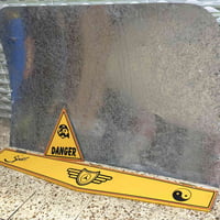 ‏البيع مال ستواته شلع قفله 30ميسان  ٠٧٧١١٤٠٥٨٨٧موشراي يعبر منشور