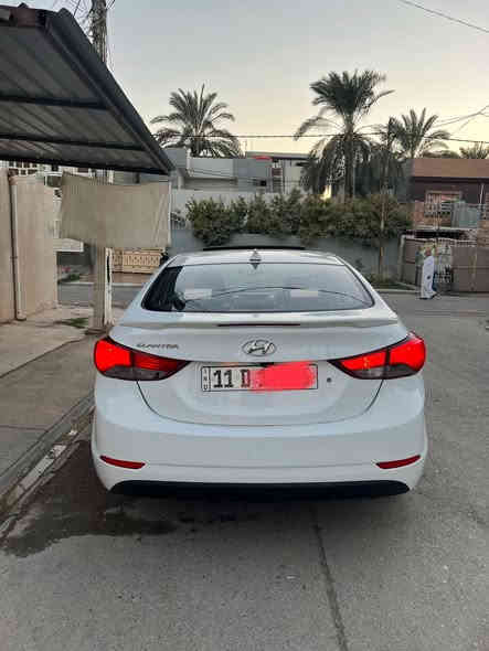 للبيع موديل 2016مكانه الامين الثانيه ماشيه 144
***********
