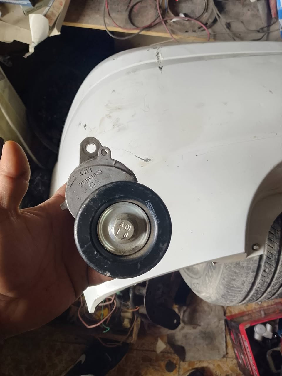 يوجد توصيل لجميع المحافظات
*********** واتساب
