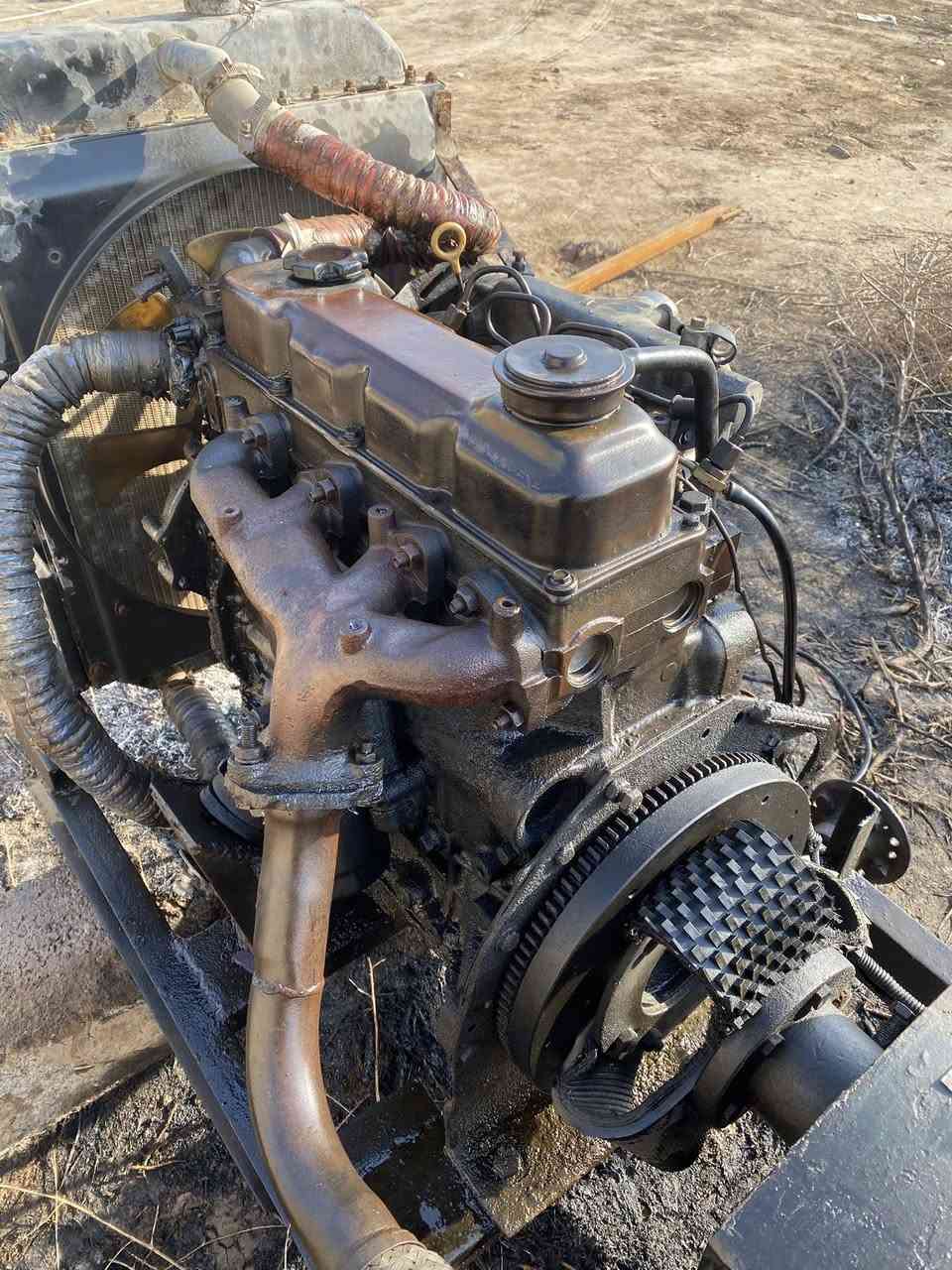 مكينه سامسونكً مجفته جديد بام جديد اصليه مكينه مشتغله يومن وره تجفيت خير من الله ***********
