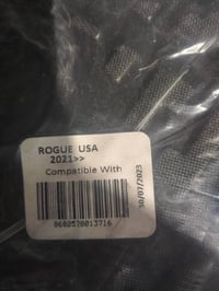 طقم دواسة سيارة • العدد مفتوح • السوگ النجف