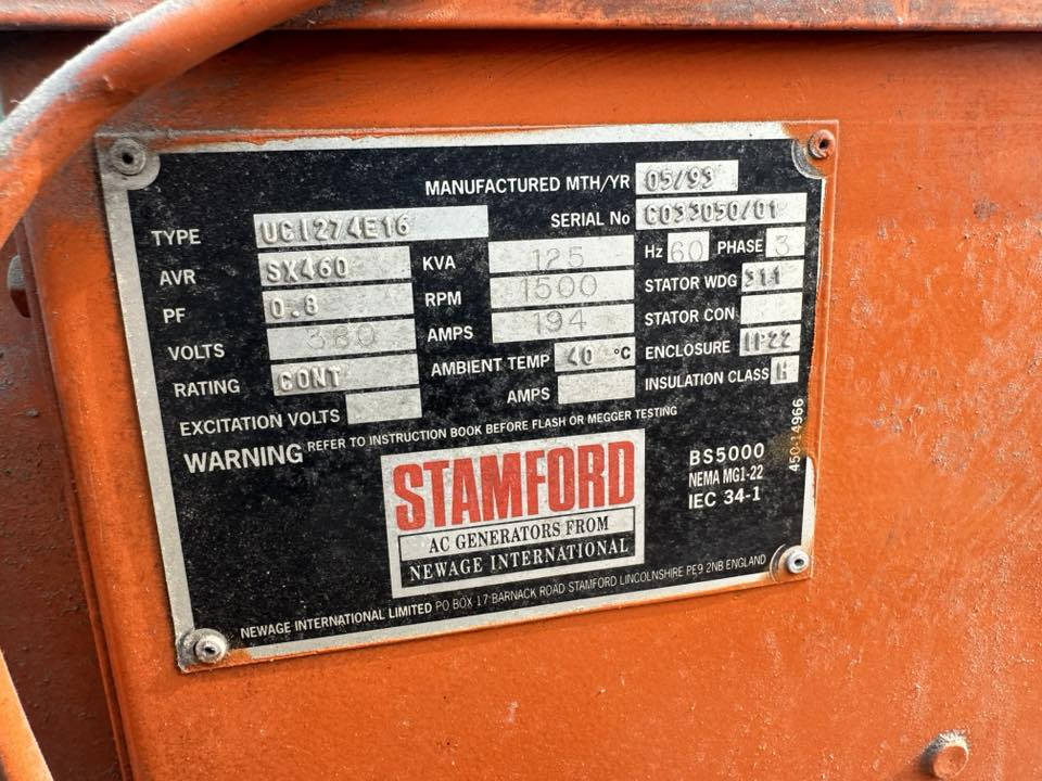 IVECO


**إذا كنت صاحب هذا الإعلان وتريد حذفه لأي سبب، رجاءا أرسل رسالة إلى الدعم الفني**