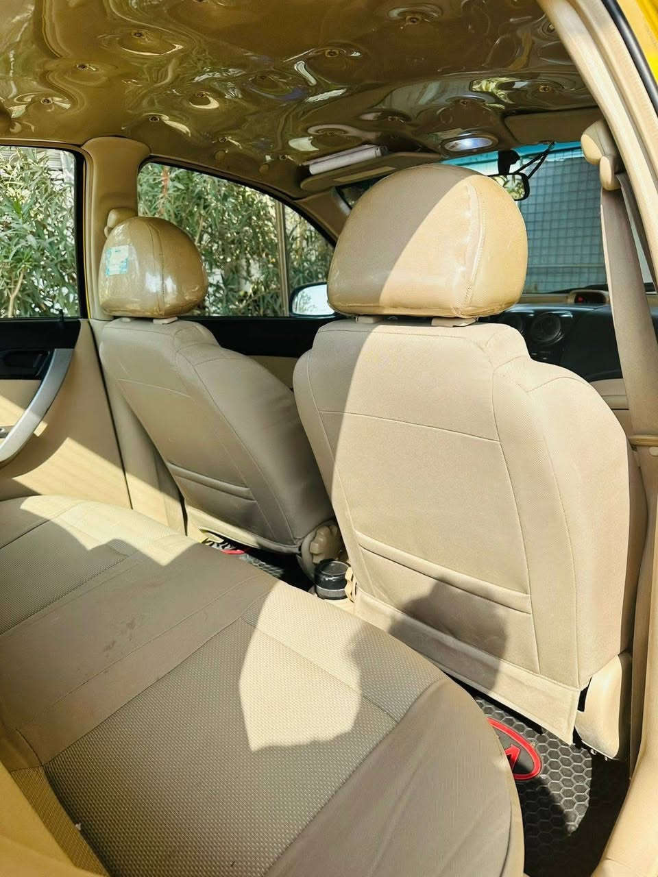 افيو موديل 2011
الشركه العامه فول اوتماتيك محرك مفتوح رقم دولي بغداد وهزه جديده وتحويل مباشر 
صلاح الدين قضاء الدور 
   واتس اب واتصال ***********
