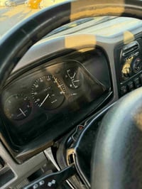 فونتيرا • محرك جديد • رقم كركوك