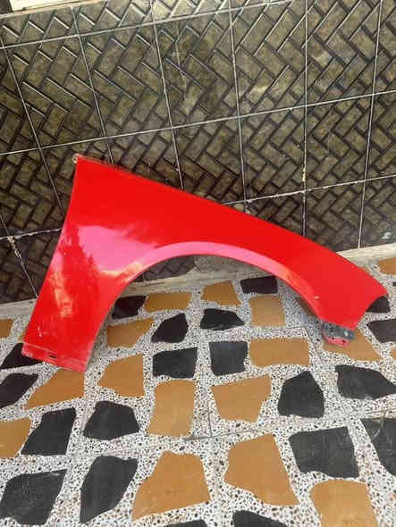 سلام عليكم جاملغات. عدد 3  واحد بي تصليح معجون وثنين عدلات  ودعاميه وياهن  قيم واخذ بل يرضي الله مكاني بل حله شارع 60.    

***********
