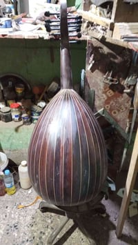 بدايه الصبغ