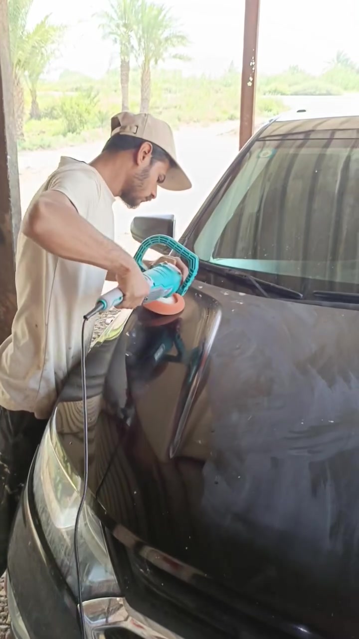حجز عن طريق ***********
الموقع رفاعي
