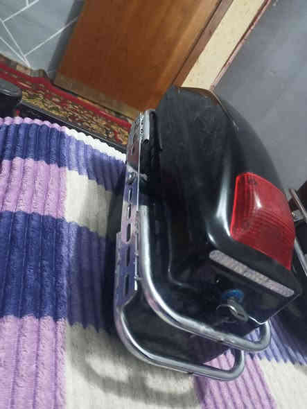 مستخدمات سبوع فقط وتاركهن ماخذهن ب70 الف رايدهن ب40 الف
شراي تصل
***********
مكاني بابل مهندسين
توصيل موجود
