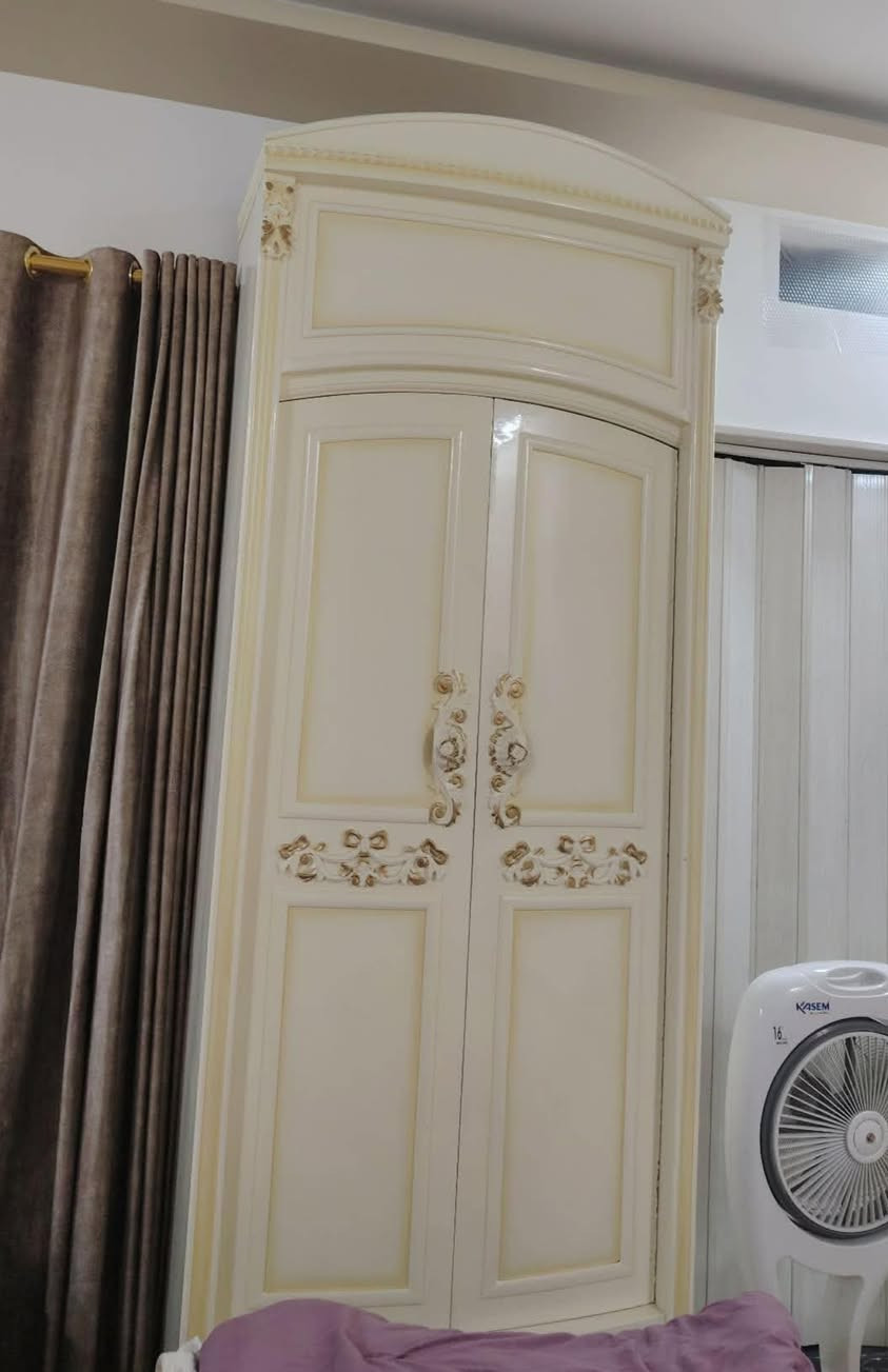 غرفه نوم عراقية للبيع مستعمل شي قليل مكاني موصل جانب الايسر حي السكر موصل, نينوى


**إذا كنت صاحب هذا الإعلان وتريد حذفه لأي سبب، رجاءا أرسل رسالة إلى الدعم الفني**