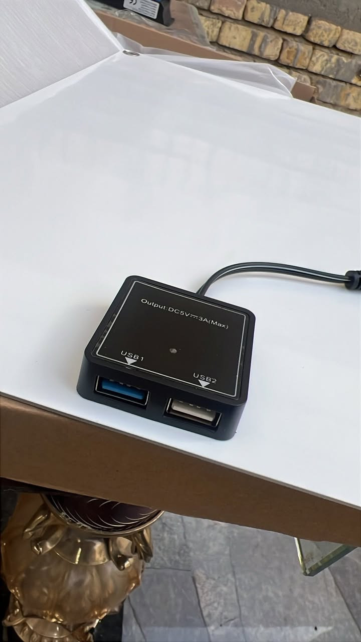 الطول ٤٢ العرض ٢٠  السعر ٣٠ الف ويه التوصيل


**إذا كنت صاحب هذا الإعلان وتريد حذفه لأي سبب، رجاءا أرسل رسالة إلى الدعم الفني**