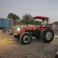 مكينة فوركسن • موديل ٢٠١٤ • قضاء خانقين