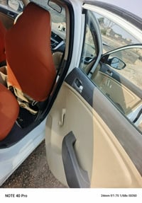 اكسنت • ٢٠١٣ • ١٦٠٠