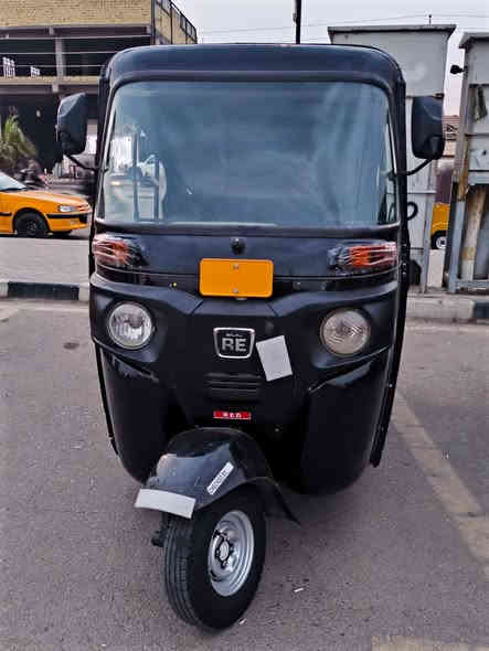 سلام عليكم تكتك 24 السعر 9وبيه مجال الطيبين المو سراي لا تتصل التصال الرقم ‏‪0782 458 7380‬‏
@إشارة
