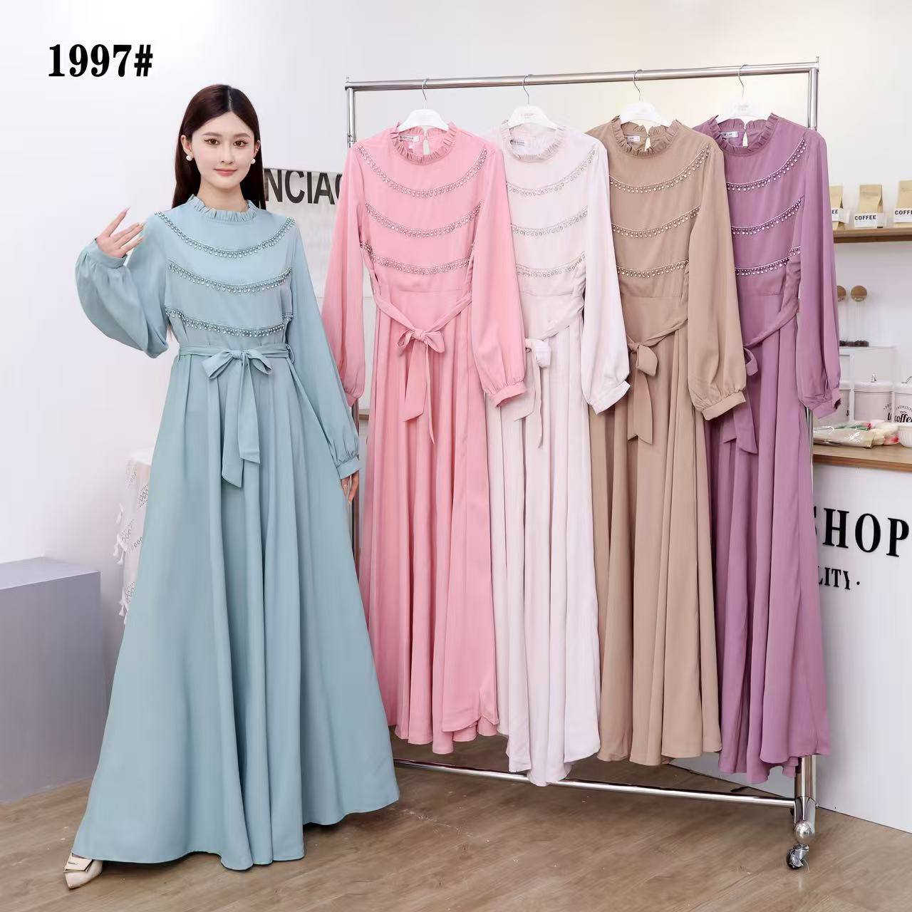 يتوفر فساتين لدى ازياء ابو منتظر
القياسات من 38 إلى 50
العنوان الشيشان الفرع الثاني


**إذا كنت صاحب هذا الإعلان وتريد حذفه لأي سبب، رجاءا أرسل رسالة إلى الدعم الفني**