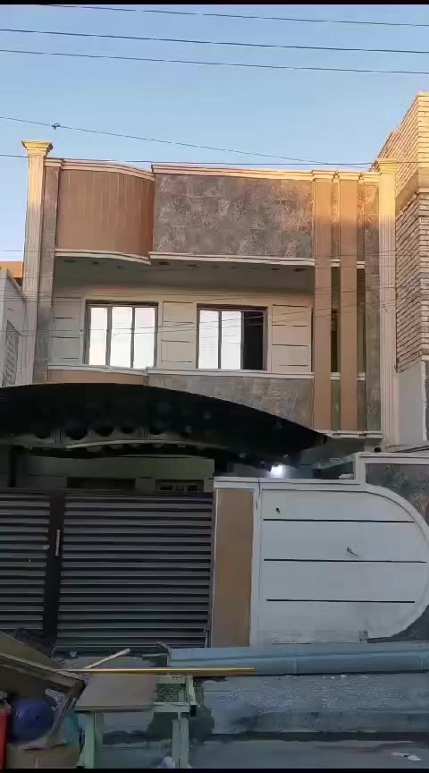 شهداء البياع قرب سوق رضا
للاستفسار والتواصل ***********
