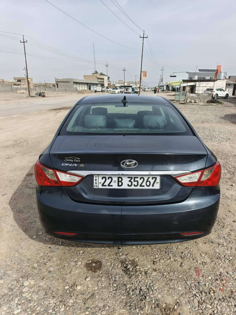 سوناتا للبيع موديل 11 أمريكي ضرر بونيد رقم الهاتف ***********
