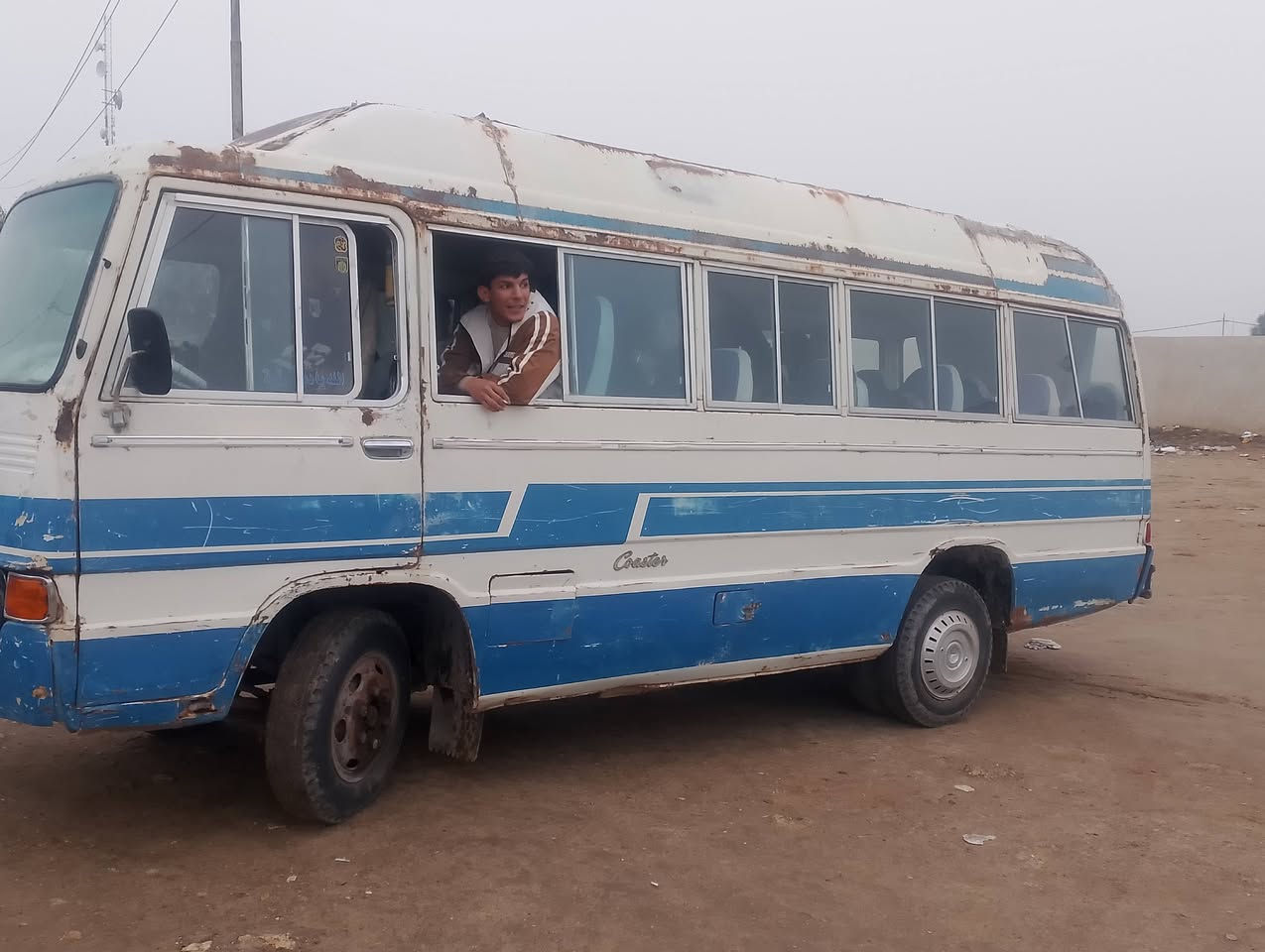 للبيع تفاصل تصل سعرتصل ***********
