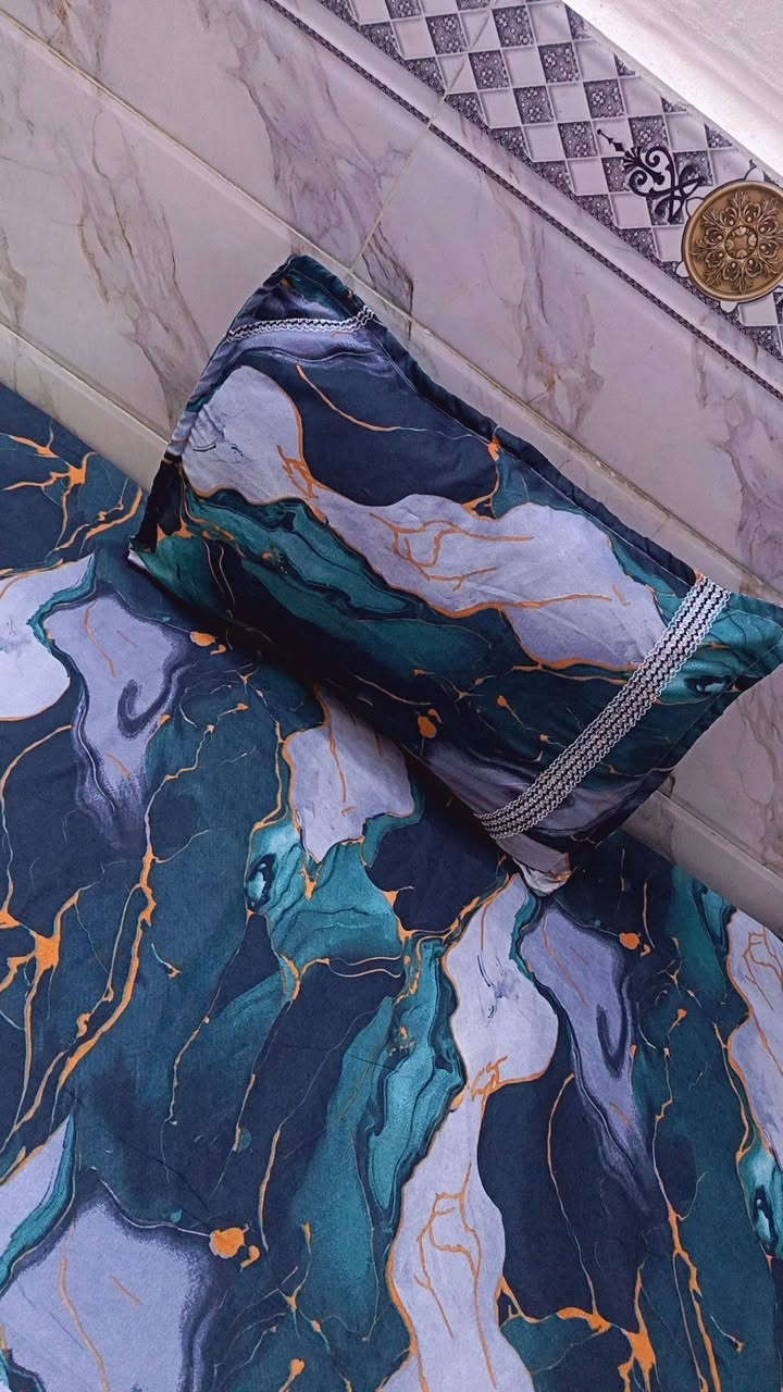 خياطة ام غنى💫🤍
سبع البور ل4000


**إذا كنت صاحب هذا الإعلان وتريد حذفه لأي سبب، رجاءا أرسل رسالة إلى الدعم الفني**