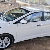 النتره • ٢٠١١ • مكينة ١٨٠٠