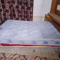 دوشك طبي • نضيف • حلة ناحية ابو غرق