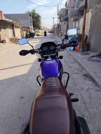 دايوان 2023 • ماشيه ١١٠٠٠ • بغداد الشعب