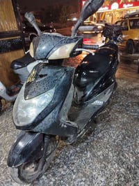 وبركاته سكنس فحل  كابريتر جاهزة اسويج وهندر ٠٧٧١١٦٨٤٩٥٢