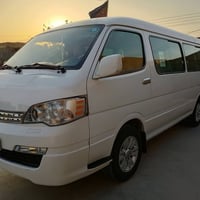 اج وأن للبيع موديل 14مكفول كفاله عامه من الظربه و الصبغ رقم بغداد انكل...