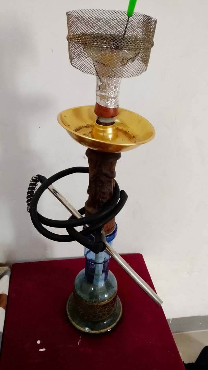 للبيع جيس ملاكمه 15الف  نضيف حيل ونركيله نضيفه 12 الف


**إذا كنت صاحب هذا الإعلان وتريد حذفه لأي سبب، رجاءا أرسل رسالة إلى الدعم الفني**