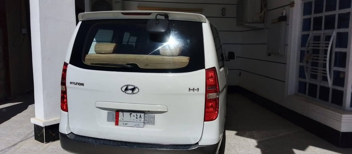 للبيع ستاركس 2009 مكفوله ما عدهه جاملغ الأيمن مبدل
السعر 140وبيه مجال مكان سياره لانبار جزيره الخالديه 

رقم الهاتف //***********
