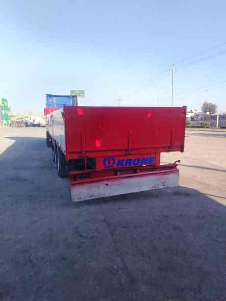 عربانه كرونا  نص جناب موديل  بدون منفيس  سعر 50 ورقه وبيها مجال  ***********
***********
 المكان الكوت
