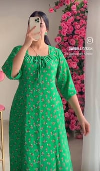 خياط دشداشه • قماش متوفر • توصيل الشطرة