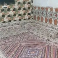 ديوان • مستعمل شهر • يحتاج ترميم