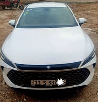 گن بلاس • بحالة الزيرو • ٢٠٢٥