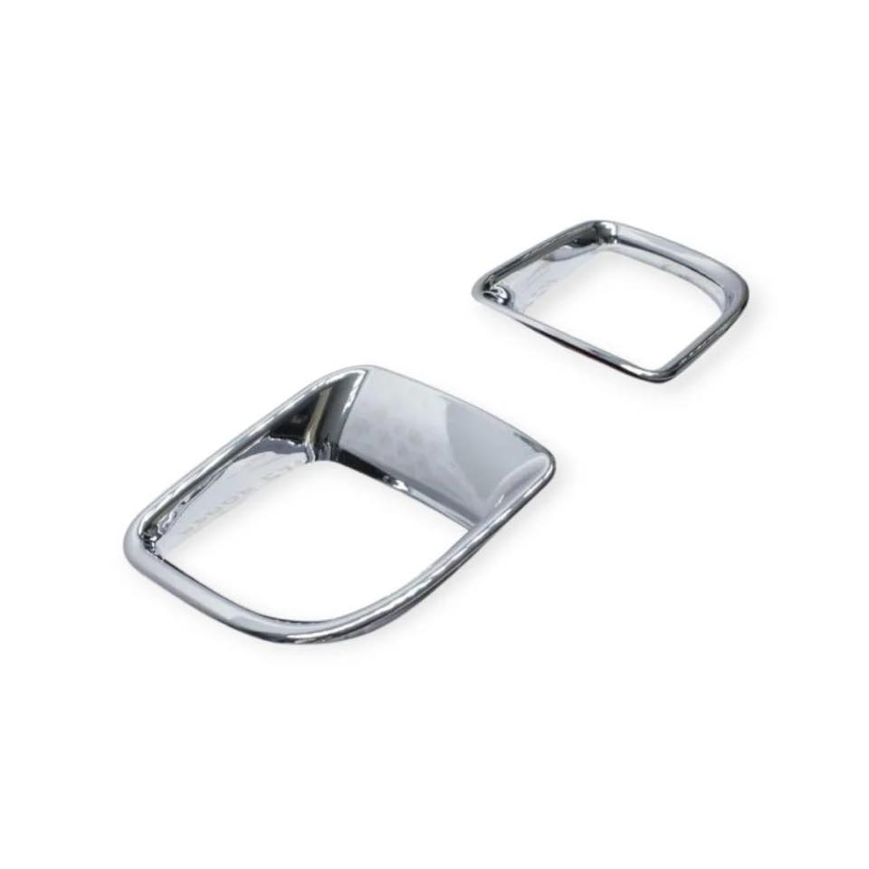 متوفر نيكل بروجكتر لاندكروزر 2012 تجاري تايوان نوعيه ممتازة جداً

اسعار مناسبة ( بسعر الكلفة ) 
 جملة فقط 

سعر الطخم 8$ 

توصيل محافظات + بغداد 

*********** واتساب
