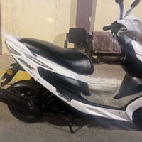 سايم نحله للبيع فول نضافه كهربائيات كلهه شغاله كيجات لايت عالي ناصي نك...