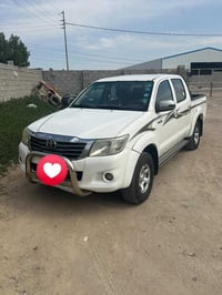 فلاونزه • ٢٠١٥ • تحويل اربيل