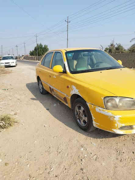 السلام عليكم فيرنا موديل 14 رقم بغداد بأسمي تحويل ثاني يوم ماشية 190 السيارة كدام العين طخاتهة بلادية ما معيودة المكان الأمين الثانية السعر 71 بيه مجال بسيط رقم الهاتف ***********
