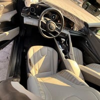 النترا • ٢٠٢٤ • حادث