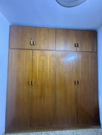 كنتور طابقين • صاج أصلي • الخضراء بغداد