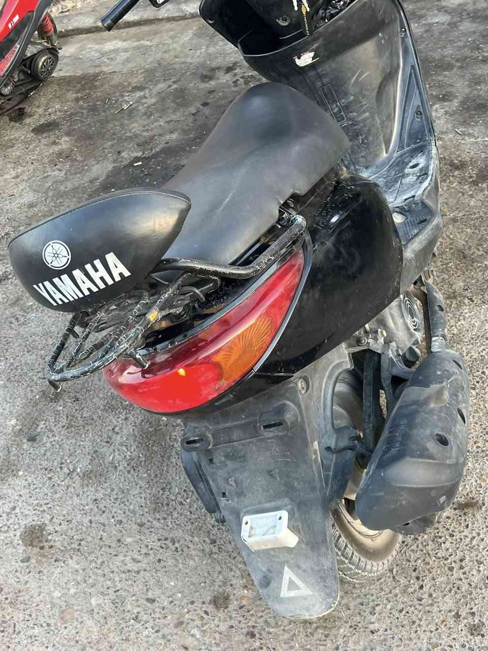 بريز نوزل شغاله سلف وهندر بيه نقوصاات بصيطه رايده 550
***********

