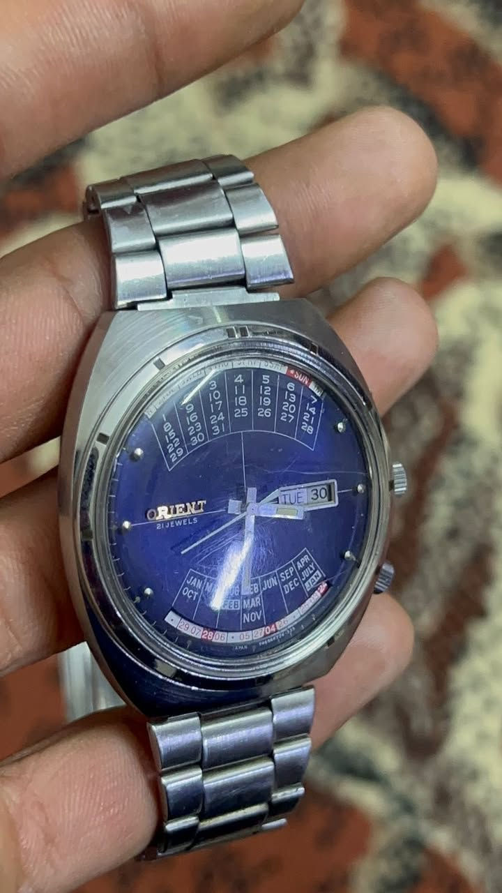 للبيع بيها تاخير وتوكف سعر ١٢٠ بيها مجال 
*********** واتساب
