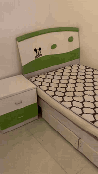 العنوان اربيل فرمان بران 

شارع (15) قرب مدرسة السعاده الاماراتيه 
***********
