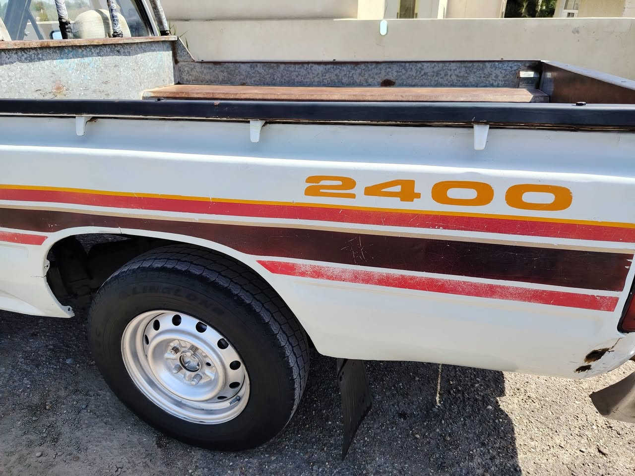 السلام عليكم تيوتا 1992 الانبار تحويل مشروع وطني نكليزي مكفوله كفاله عامه بلادي شرط العنوان بغداد اليوسفيه ***********
