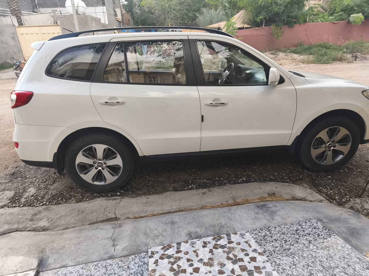 سنتافي 12 خليجي فول مواصفات 7 راكب مكينة 6 للتواصل رقم الهاتف ***********
