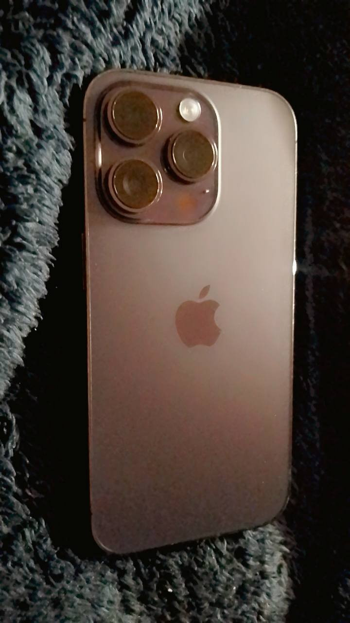 مبدل شاشه وبطاريه ب460. *********** برو
