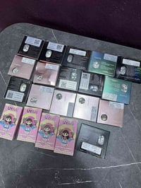 شلعة عدسات • 20 قطعة • صلاحية 2029-2030