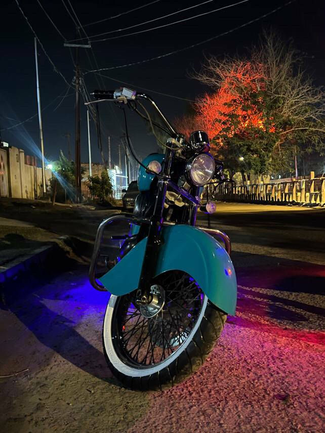 السلام عليكم هونده ستد للبيع
كهربائيات كلها شغاله مكينه كفاله من الصوت والتنقيص كمرك مدفوع السعر مليون و400 وبيه مجال للشراي
مكاني الديوانيه ***********
