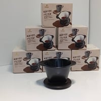 تشيبو • فلتر قهوة • نوع ١٠١