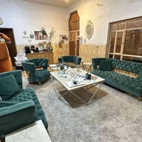 تخم كويتي ماركة تصال اكو وتساب 07705673334